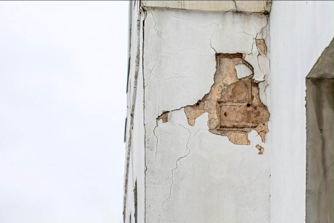 27c36539 05b5 40c6 a408 b75675f8f912