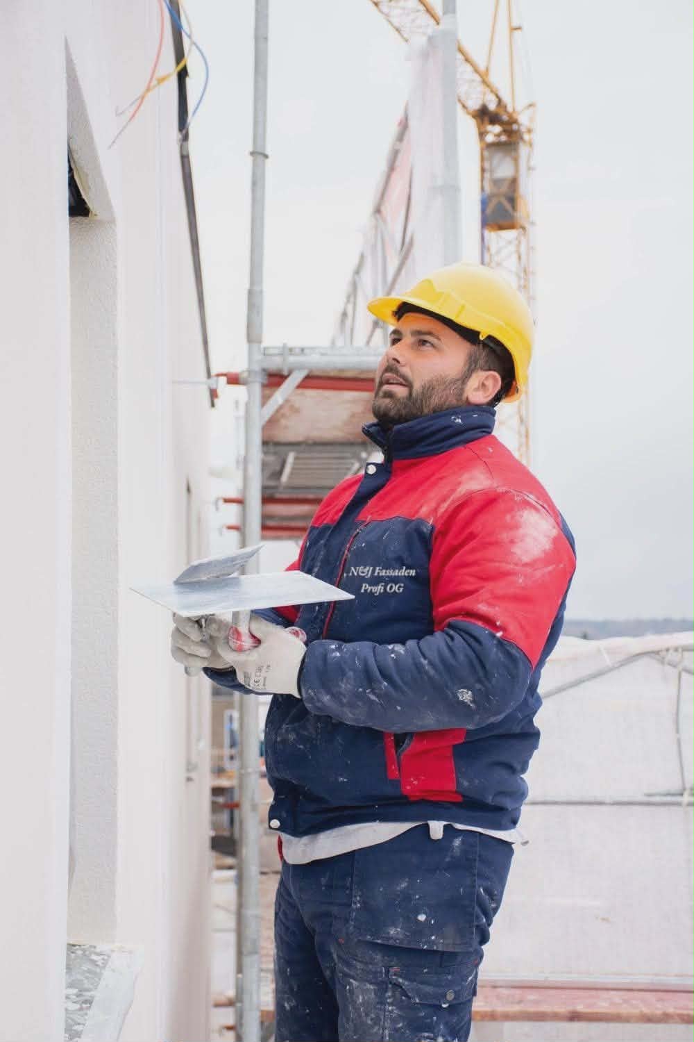 2a85f5aa c4e1 4d42 b4ca 1296a09f7b7a