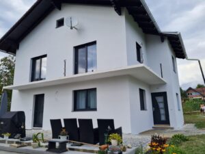 471962997 595931653383873 2610581647272004281 n