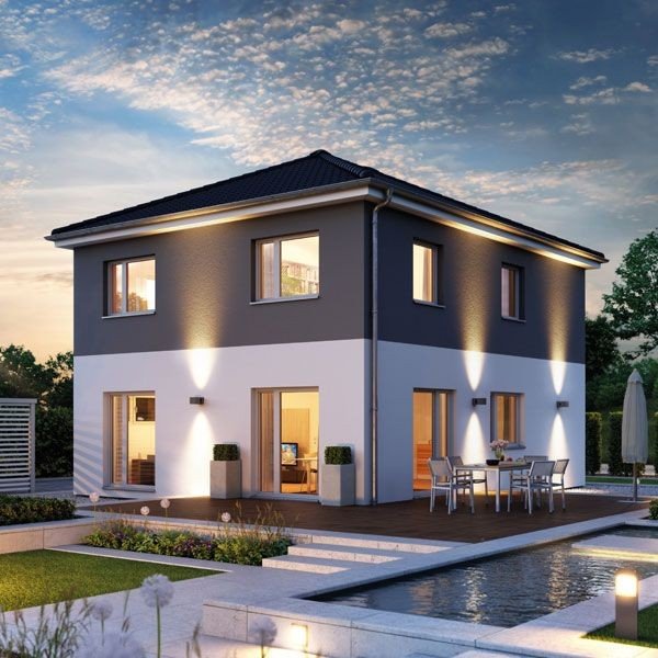 7bc40285 a66d 48b8 b638 8d339002f655