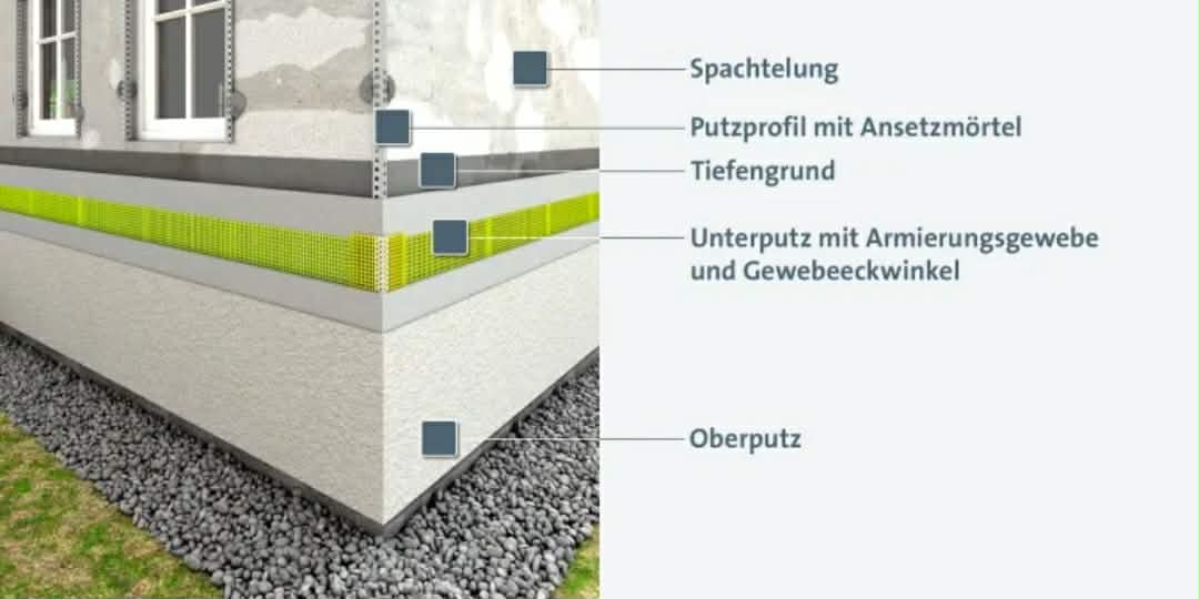 ad05e5f8 2dcd 44cb 859a d0297e31dfaf