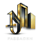 chatgpt image feb 24, 2026, 08 29 16 am