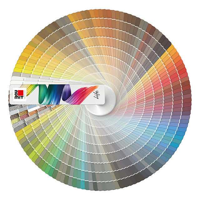 d5e74f25 ebd4 4ad3 895a 3ad38d0f74c0