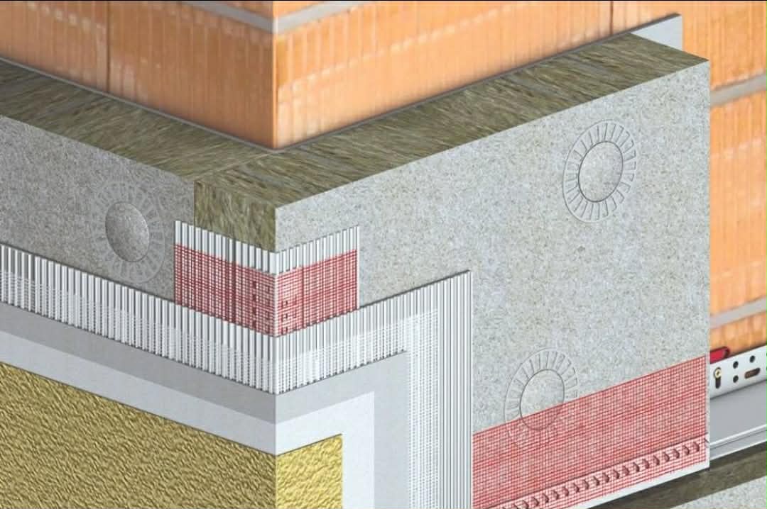 f6bf3b67 cae6 40c2 8e0f 4c69a5e9350a